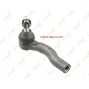 ���������� ������� ����, ��� ���� Lynxauto C4461R C4461R ����