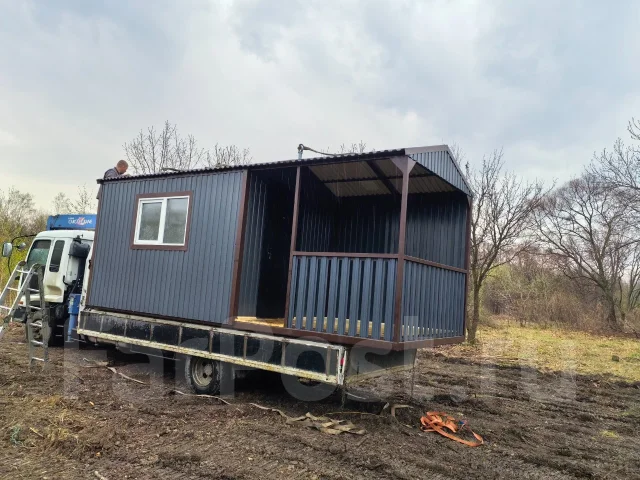 �������. ����