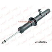 �����������, ����� ��� Lynxauto G12695L G12695L ����