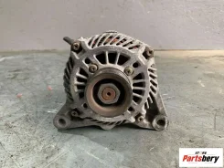 ��������� Citroen C3 1 [kin-43702] 9660055080 ����