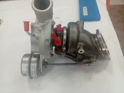 ��������������� (�������) JQP14 Changan CS55, CS75, Oushang X7 844628-0003 ����