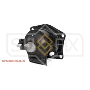 ����� ���������, ��� Sufix FM4154 FM4154 ����