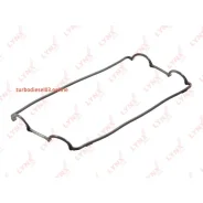��������� ������ ��� Lynxauto SG0960 SG0960 ����