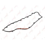 ��������� ������ ��� Lynxauto SG0981 SG0981 ����