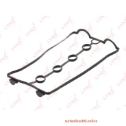 ��������� ������ ������� �������� Lynxauto SG1126 SG1126 ����