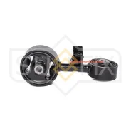 ����� ���������, ���� Sufix FM4275 FM4275 ����