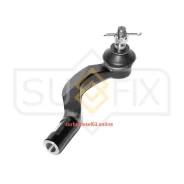 ���������� ������� ����, ���� Sufix SE1600 SE1600 ����