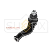 ���������� ������� ����, ���� Sufix SE1584 SE1584 ����
