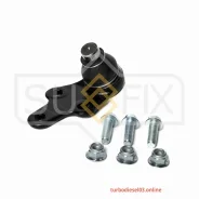 ����� �������, ����� ��� Sufix SG1196 SG1196 ����