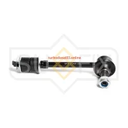 ������ �������������, ����� ����/��� Sufix SJ1420 SJ1420 ����