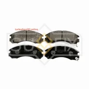 ������� ��������� ��������, ����� Sufix SX1099 SX1099 ����