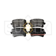 ������� ��������� ��������, ��� Sufix SX1511 SX1511 ����