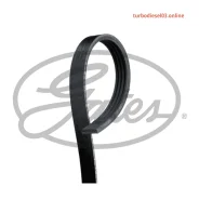 ������ ������������ XF 48372 Gates 4PK1083 4PK1083 ����