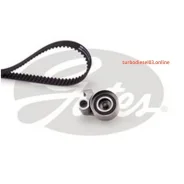 �������� ����� ��� Gates K015405XS K015405XS ����