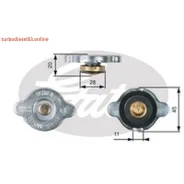 ������ ��������� ��������� Gates RC133 RC133 ����