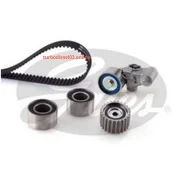 �������� ����� ��� Gates K015384XS K015384XS ����