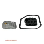 ������ ���� Goodwill ATG065 ATG065 ����