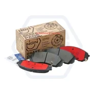 ������� ��������� �������� ������������, ����� NGN 3501326 3501326 ����