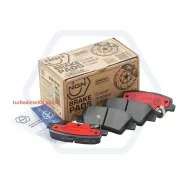 ������� ��������� �������� ������������, ��� NGN 3501979 3501979 ����