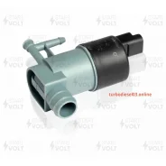 ����� ��������� Startvolt SWP0901 SWP0901 ����