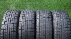 Toyo Garit G5. ������, ��� �����, 2018 ���, �/�, ����� 5 %. �������� ������� ����