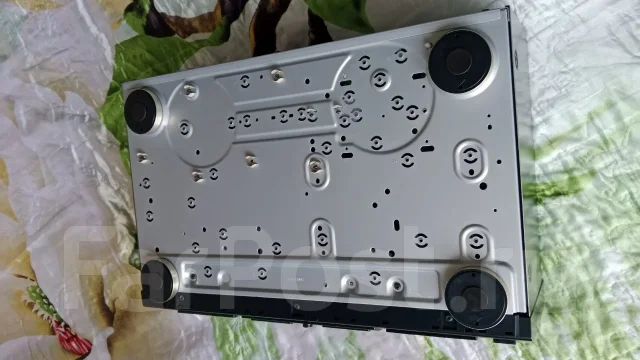 ���� ���������. ����