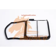 ������ ��������� Bronco BRA-05117 (A-1010) BRA05117 ����