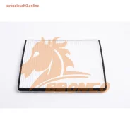 ������ �������� Bronco BRC-0709 (AC-932E) BRC0709 ����