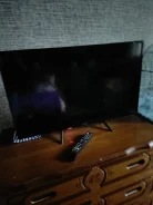 Aceline 32HEN1. LCD (��) ����