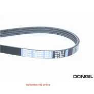 ������ ������������ Dongil 4PK910 4PK910 ����