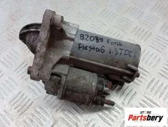 ������� Ford Fiesta 6 (2008-2013) ������� 2010 [big-10458526] 8V2111000AD ����