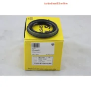 ������� Musashi N2251 N2251 ����