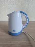 �������. ����