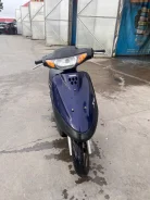 Yamaha Jog. 49����. ��., ��������, ���������, ��� ������� ����