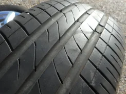 CST MR61 Marquis. ������, 2023 ���, �/�, ����� 5 % ����