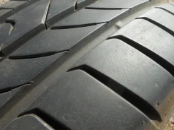 Toyo Tranpath mpZ. ������, 2023 ���, �/�, ����� �� 5 % ����