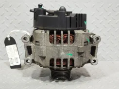 ��������� AUDI, Volkswagen, SEAT, Skoda 100, A3, A4, A6, EOS, EXEO, Passat, Passat CC, S6, Scirocco, Superb, Toledo 038903018E ����