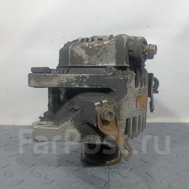 ��������� Toyota Camry, Nadia, OPA, RAV4 2706028110 ����
