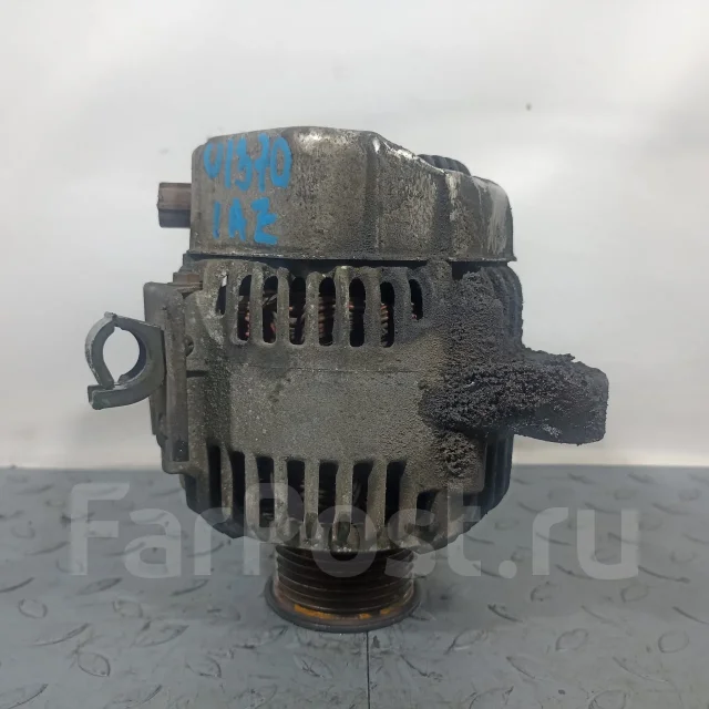��������� Toyota Camry, Nadia, OPA, RAV4 2706028110 ����