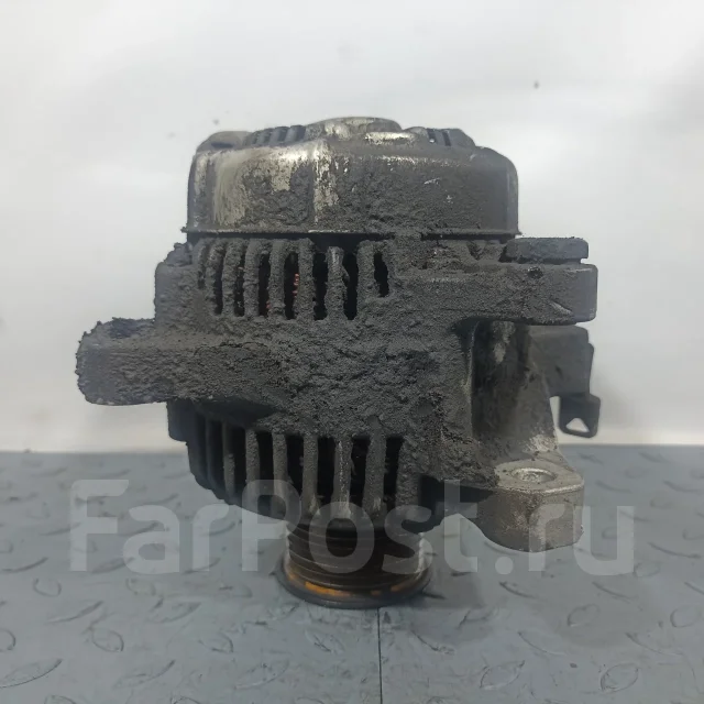 ��������� Toyota Camry, Nadia, OPA, RAV4 2706028110 ����