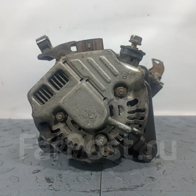 ��������� Toyota Camry, Nadia, OPA, RAV4 2706028110 ����