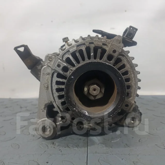 ��������� Toyota Camry, Nadia, OPA, RAV4 2706028110 ����