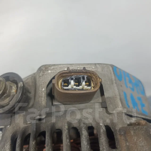 ��������� Toyota Camry, Nadia, OPA, RAV4 2706028110 ����