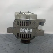 ��������� Toyota, Lexus Camry Prominent, ES300, Scepter, Windom 2706062080 ����