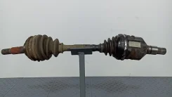������ Toyota RAV4 4341042020, ������ �������� 4341042020 ����