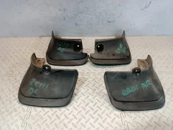 ��������� Toyota Corolla 7662119286, ������ ������ 7662119286 ����