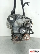 ��������� Ford Focus 3 [guz-B379-1] 1752082 ����