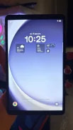 Samsung Galaxy Tab A9. 8.7 ������, ������ 64 �� ����