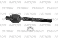 ����� ��������� ������ Toyota MARK 2/Chaser/Cresta GX100 1996-2001 TM-01 Febest TM-01 TM-01 TM01 ����