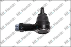 ���������� ������� ���� �����/������ Hyundai Porter/H100/Starex/H1 EX568204A600 Mando EX568204A600 EX568204A600 EX568204A600 ����